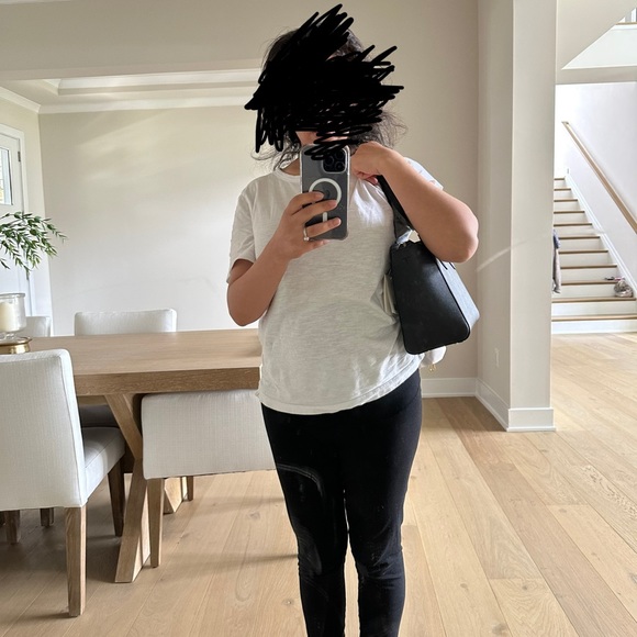 Brand new Tory Burch Emerson Tote Bag - Picture 9 of 10